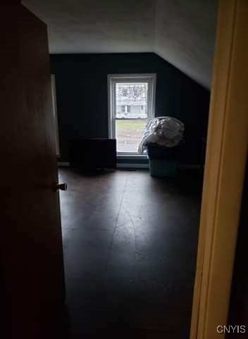 6095 N Main St E, Sandy Creek, NY 13145 - photo 11