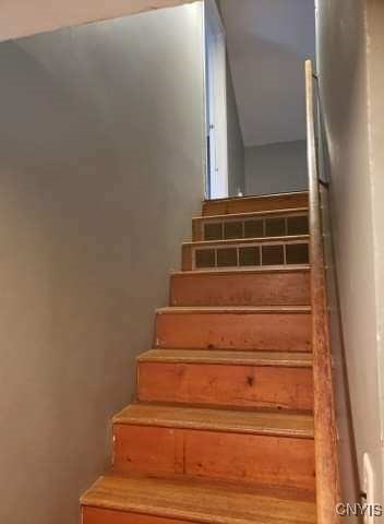 6095 N Main St E, Sandy Creek, NY 13145 - photo 13