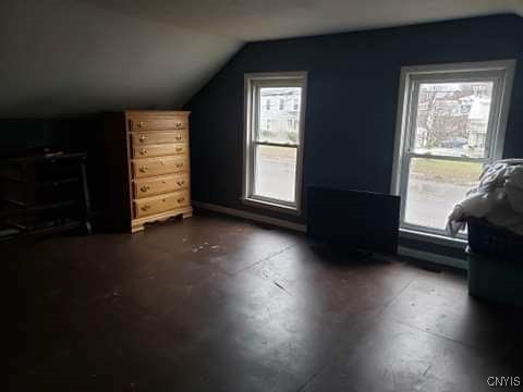6095 N Main St E, Sandy Creek, NY 13145 - photo 16