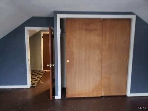6095 N Main St E, Sandy Creek, NY 13145 - photo 17