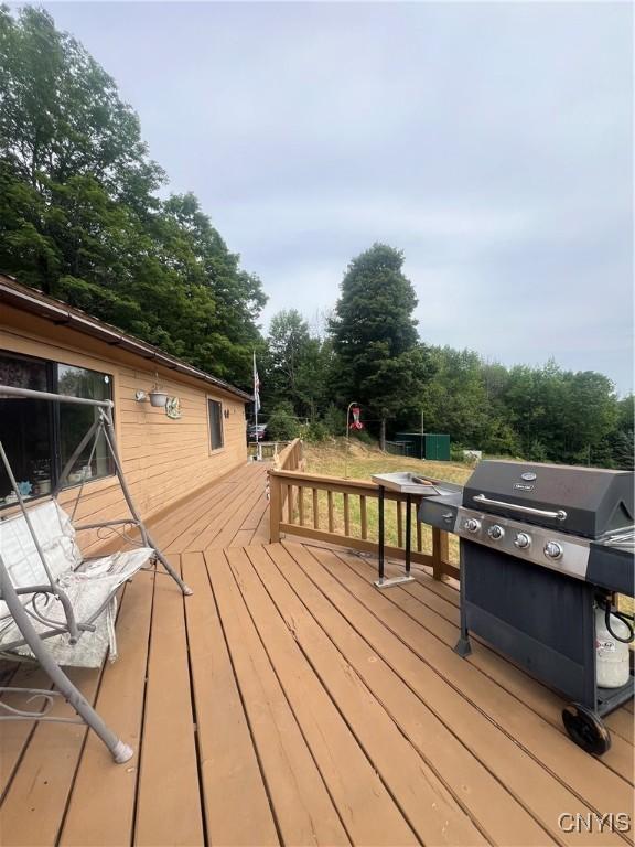 930 Reit Rd, Otselic, NY 13464 - photo 18
