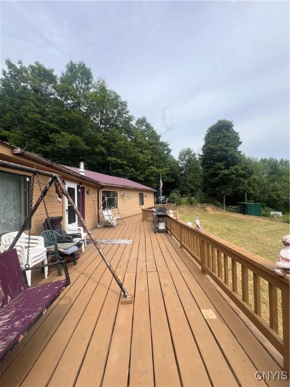 930 Reit Rd, Otselic, NY 13464 - photo 19