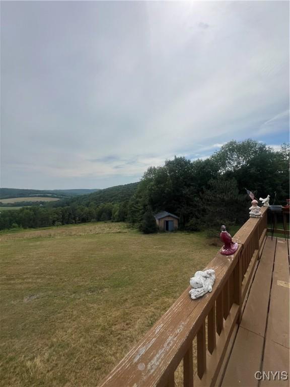 930 Reit Rd, Otselic, NY 13464 - photo 20