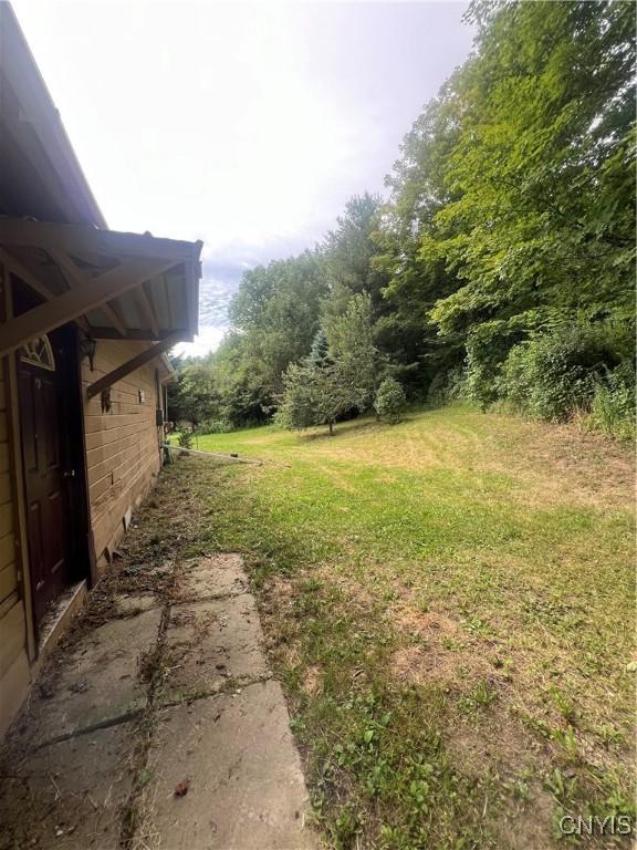 930 Reit Rd, Otselic, NY 13464 - photo 25