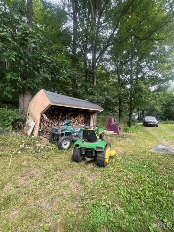 930 Reit Rd, Otselic, NY 13464 - photo 26