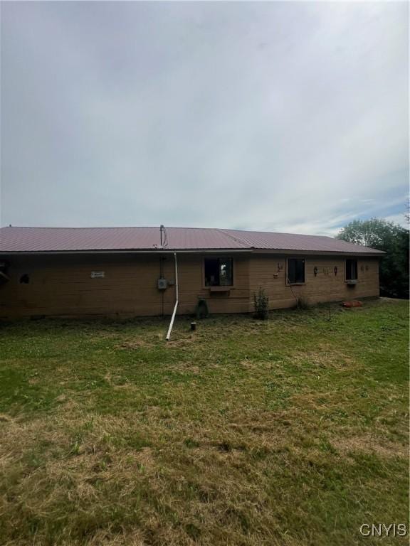 930 Reit Rd, Otselic, NY 13464 - photo 27