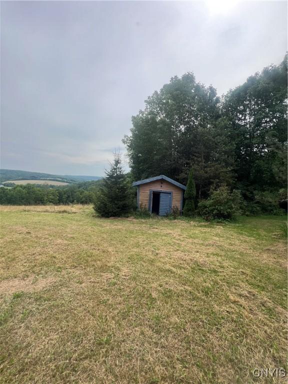 930 Reit Rd, Otselic, NY 13464 - photo 29