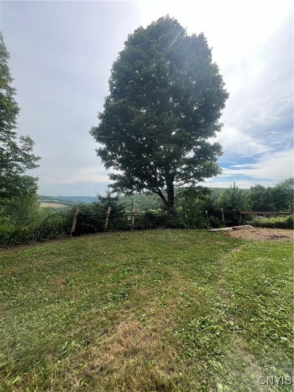 930 Reit Rd, Otselic, NY 13464 - photo 35