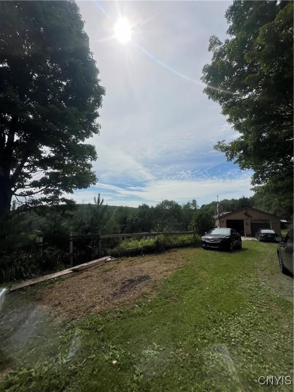 930 Reit Rd, Otselic, NY 13464 - photo 11