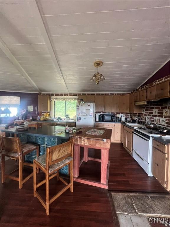930 Reit Rd, Otselic, NY 13464 - photo 5