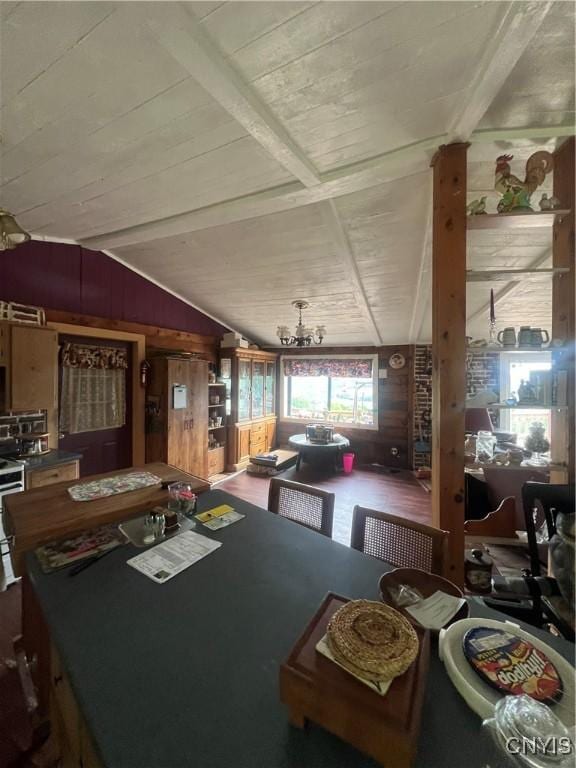 930 Reit Rd, Otselic, NY 13464 - photo 7