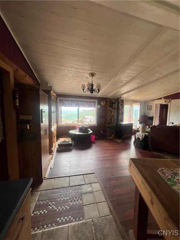 930 Reit Rd, Otselic, NY 13464 - photo 8