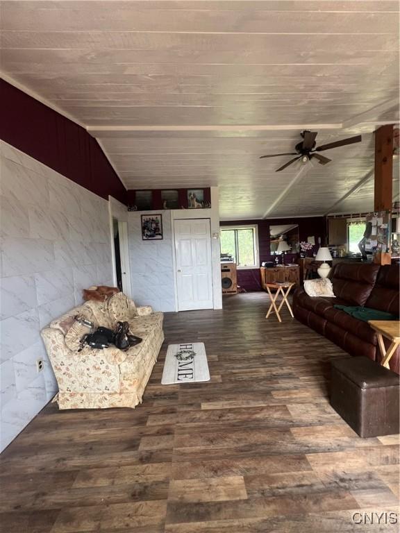 930 Reit Rd, Otselic, NY 13464 - photo 9