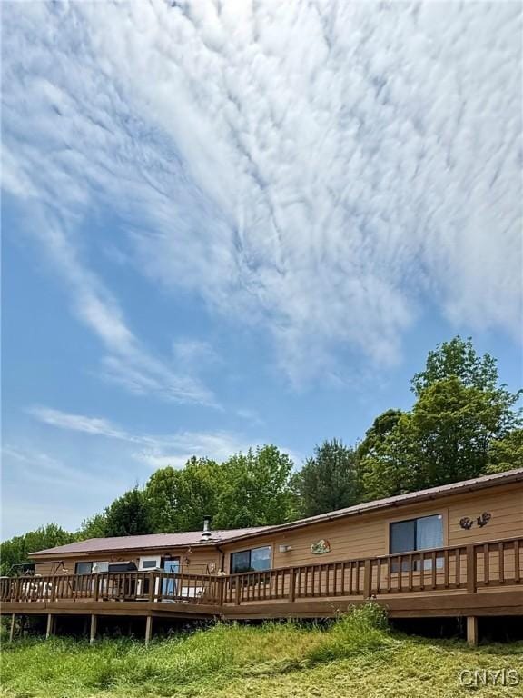 930 Reit Rd, Otselic, NY 13464 - photo 3