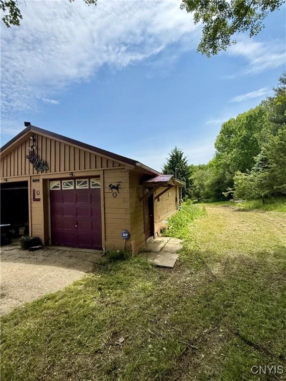 930 Reit Rd, Otselic, NY 13464 - photo 34