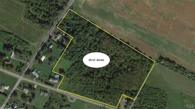 0 Higby Rd, New Hartford NY, 13413 land for sale