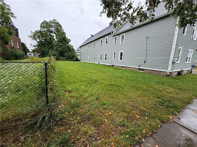 23 Clay St, Buffalo, NY 14207 - photo 2