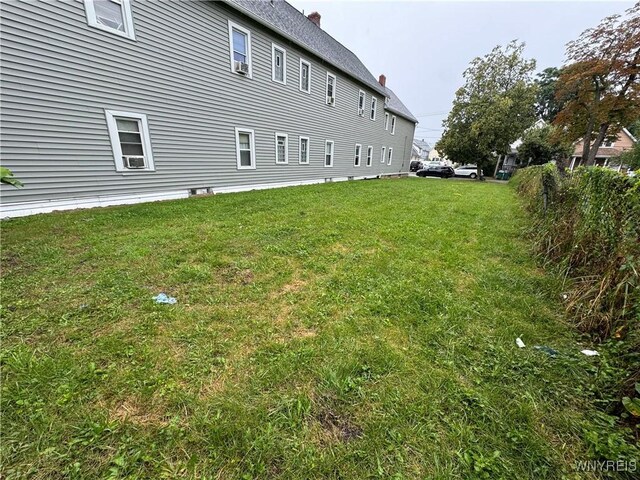 23 Clay St, Buffalo, NY 14207 - photo 4