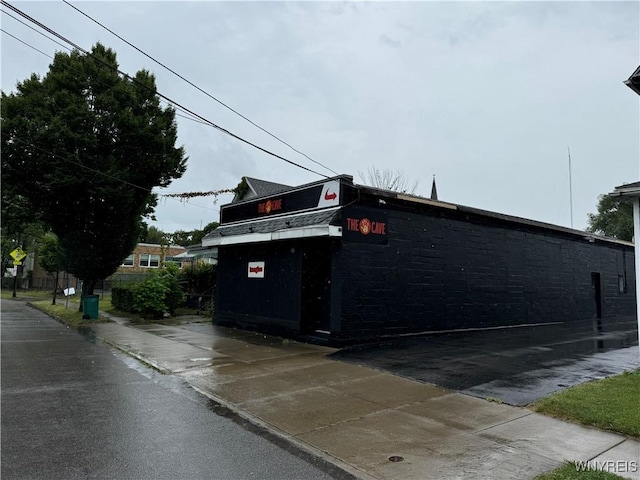 23 Clay St, Buffalo, NY 14207 - photo 5