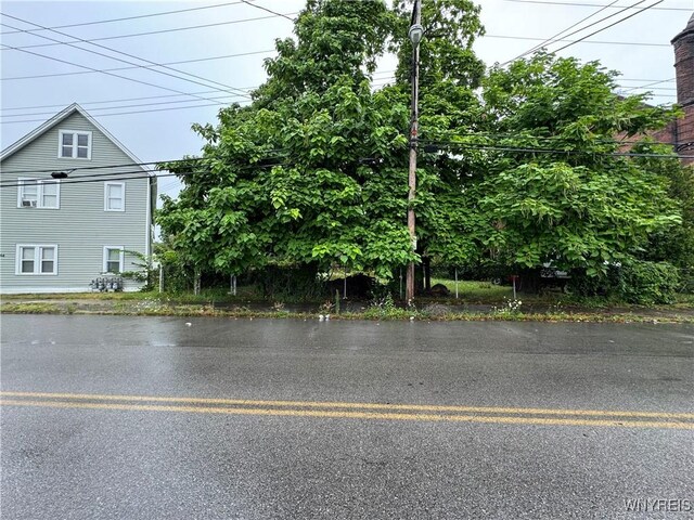 23 Clay St, Buffalo, NY 14207 - photo 6