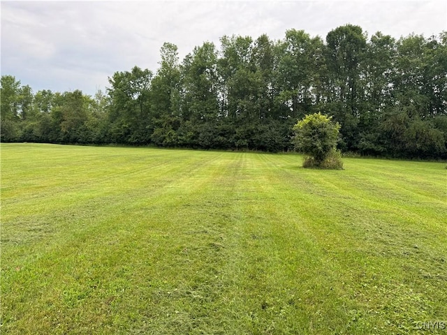 0 Cobbville Rd, Adams, NY 13605