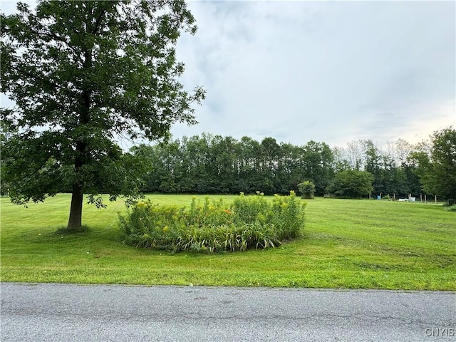0 Cobbville Rd, Adams, NY 13605