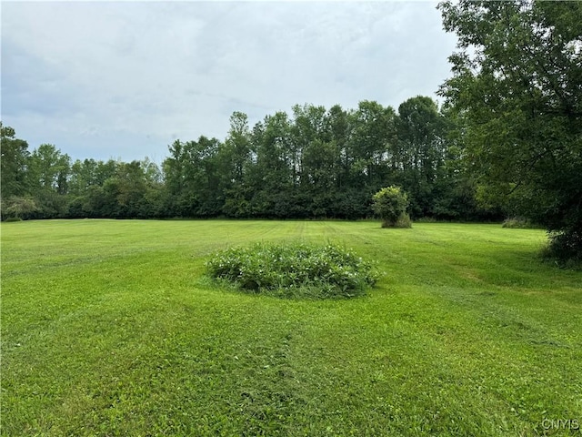 0 Cobbville Rd, Adams, NY 13605