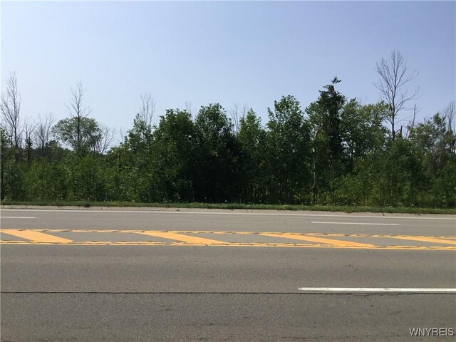 8996 Erie Rd, Evans, NY 14006 - photo 6