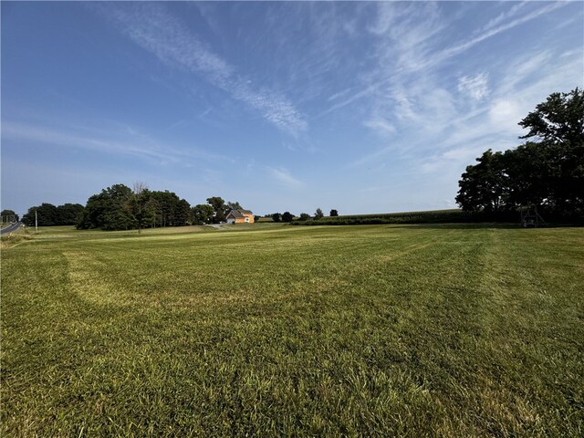 0 County Road 4, Hopewell, NY 14424