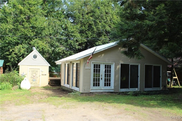 110 Kasoag Lake Rd, Williamstown, NY 13302 - photo 3