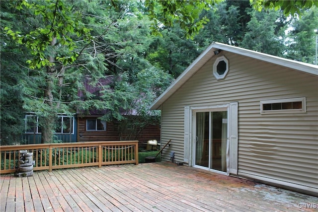 110 Kasoag Lake Rd, Williamstown, NY 13302 - photo 5