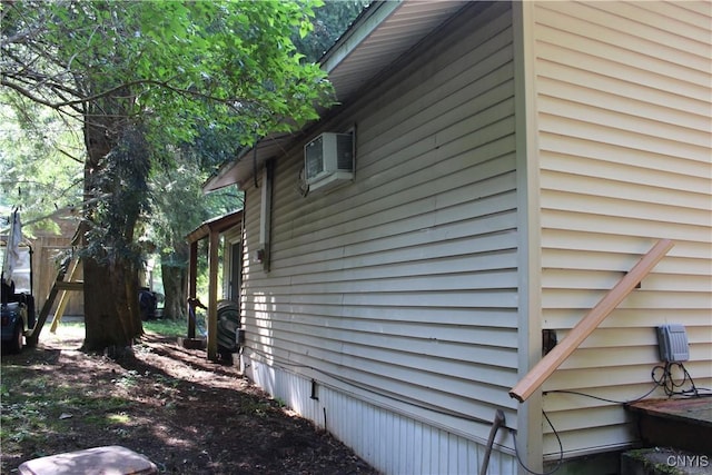 110 Kasoag Lake Rd, Williamstown, NY 13302 - photo 6