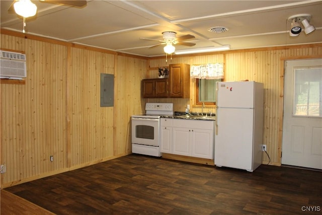 110 Kasoag Lake Rd, Williamstown, NY 13302 - photo 8