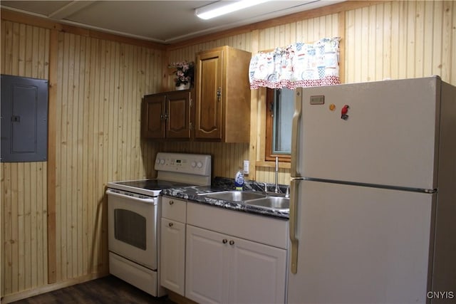 110 Kasoag Lake Rd, Williamstown, NY 13302 - photo 9
