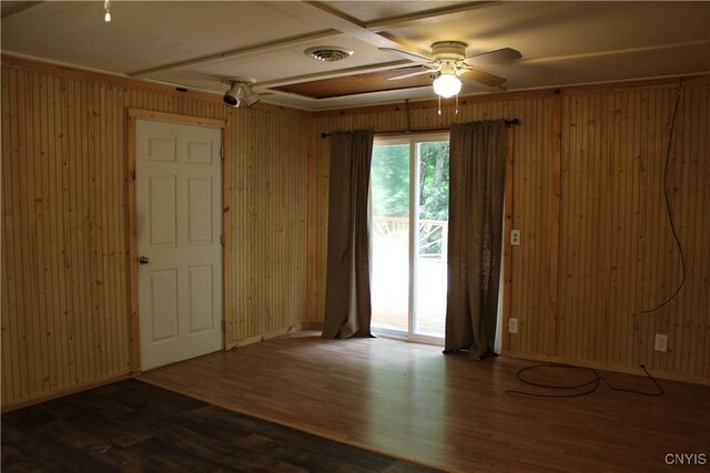 110 Kasoag Lake Rd, Williamstown, NY 13302 - photo 12