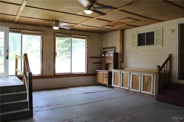 110 Kasoag Lake Rd, Williamstown, NY 13302 - photo 15