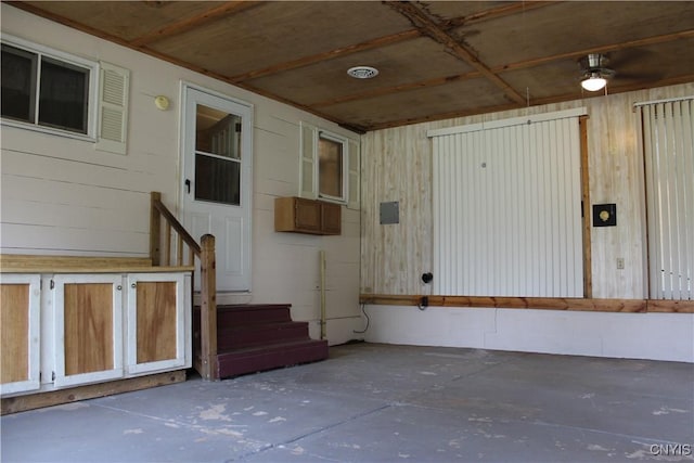 110 Kasoag Lake Rd, Williamstown, NY 13302 - photo 20