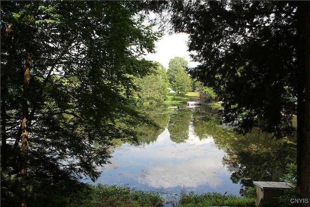 110 Kasoag Lake Rd, Williamstown, NY 13302 - photo 29