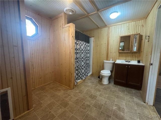 110 Kasoag Lake Rd, Williamstown, NY 13302 - photo 22