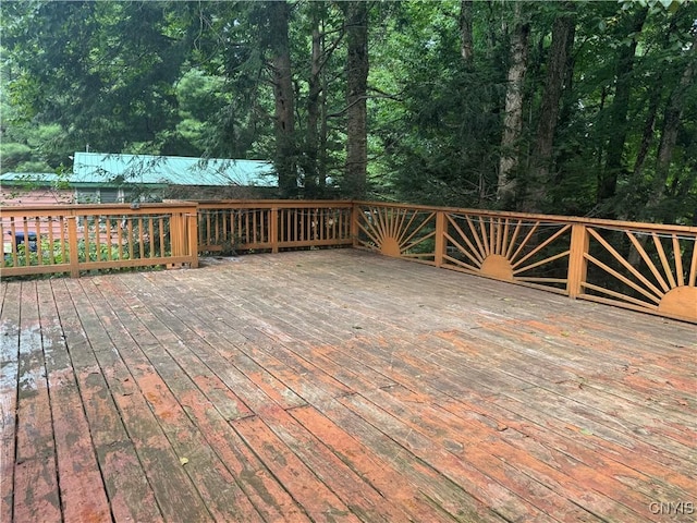 110 Kasoag Lake Rd, Williamstown, NY 13302 - photo 27