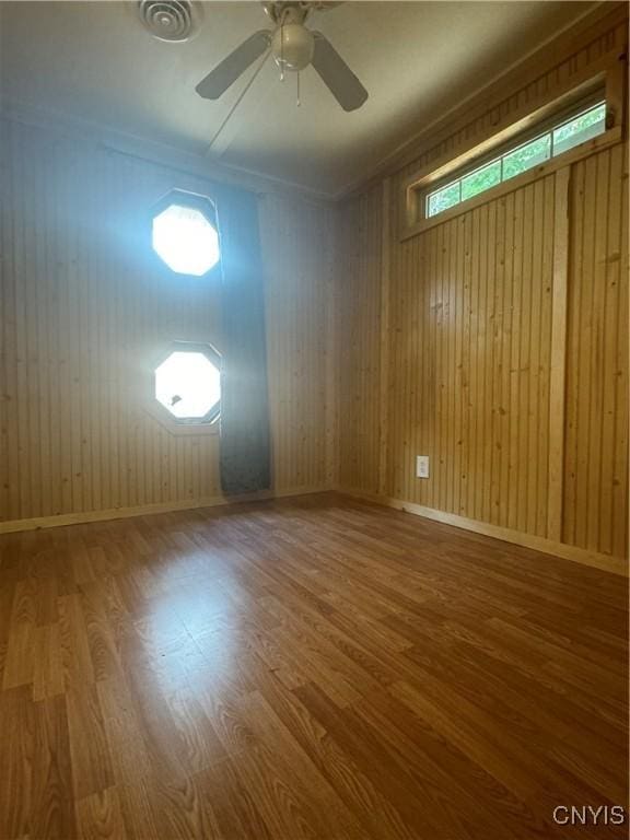 110 Kasoag Lake Rd, Williamstown, NY 13302 - photo 14