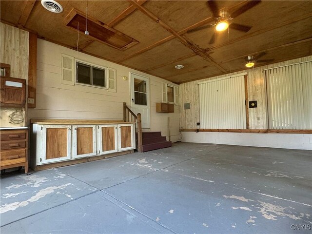 110 Kasoag Lake Rd, Williamstown, NY 13302 - photo 16