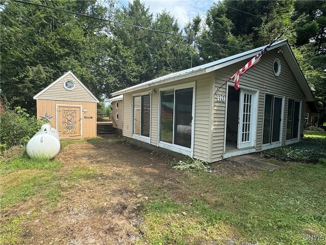 110 Kasoag Lake Rd, Williamstown, NY 13302 - photo 2