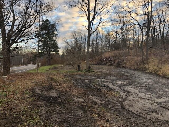 5720 State Route 21st Hwy, South Bristol, NY 14512