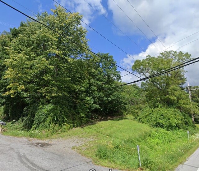 5720 State Route 21st Hwy, South Bristol, NY 14512
