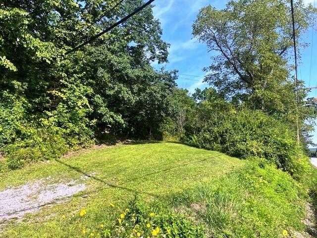 5720 State Route 21st Hwy, South Bristol, NY 14512