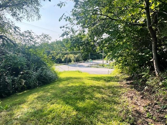 5720 State Route 21st Hwy, South Bristol, NY 14512