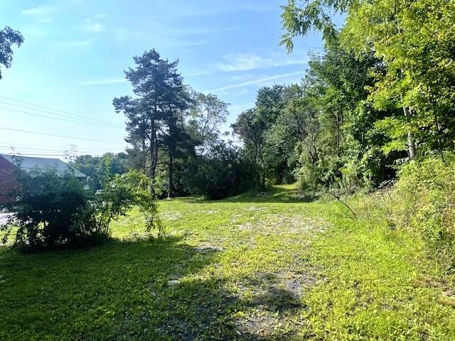 5720 State Route 21st Hwy, South Bristol, NY 14512
