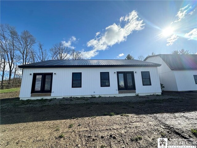 0 Carroll Cir, Carroll, NY 14738 - photo 8