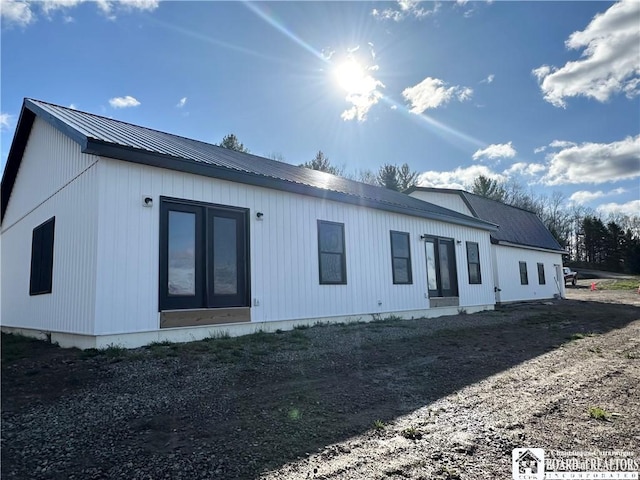 0 Carroll Cir, Carroll, NY 14738 - photo 1